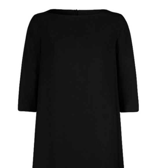 Antonelli Firenze dress sz 40 - Picture 3 of 3